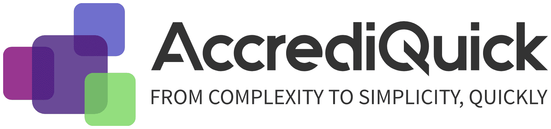 AccrediQuick